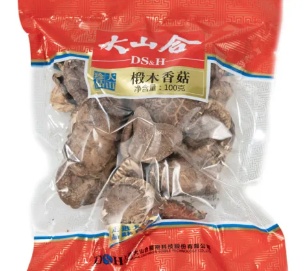 functional mushroom powder bulk orders functional mushroom powder bulk orders