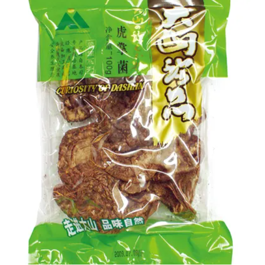 mushroom product shelf life stability mushroom product shelf life stability