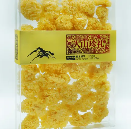 mushroom food storage stability mushroom food storage stability