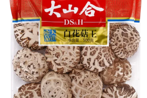 機能性キノコ製品を購入する際に、成分の透明性が重要な理由