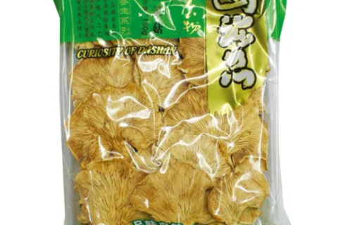 Como verificar se um fornecedor de cogumelos consegue lidar com pedidos de múltiplos SKUs de forma eficiente