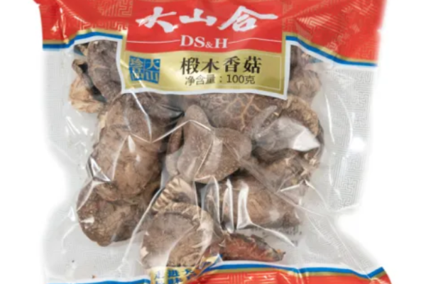 ¿Qué hace que una ficha técnica de un producto de setas sea útil para los compradores internacionales?