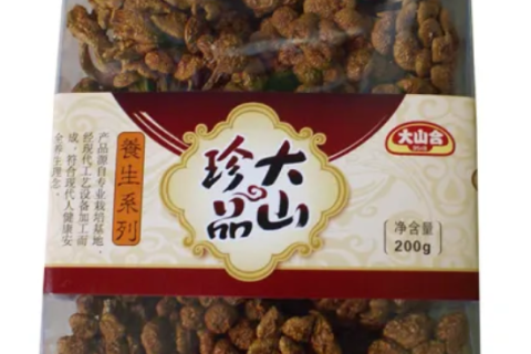 サンプルや価格見積もり以外でキノコの供給業者を比較する方法