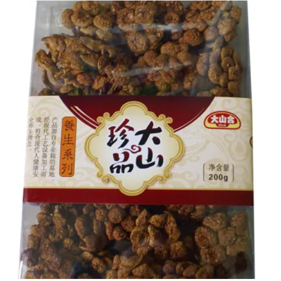 كيفية مقارنة موردي الفطر بما يتجاوز العينات وعروض الأسعار