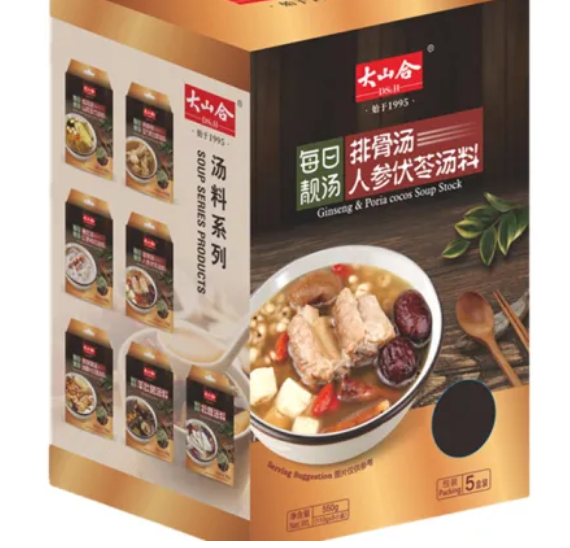 mushroom supplier new product development mushroom supplier new product development