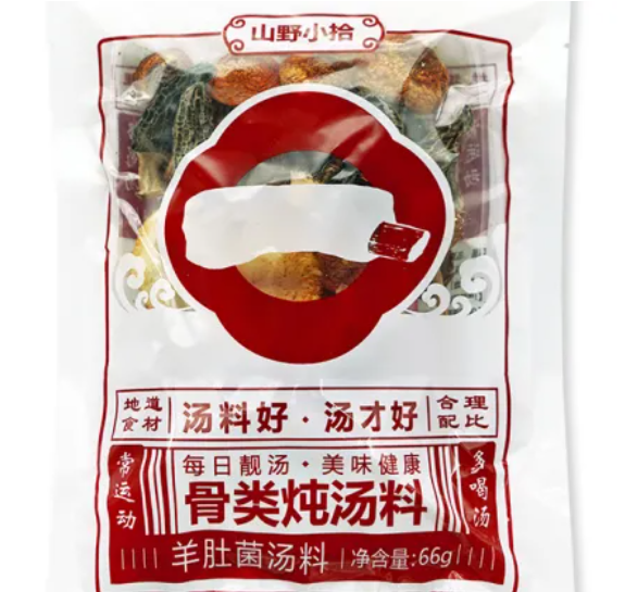 mushroom product development support mushroom product development support