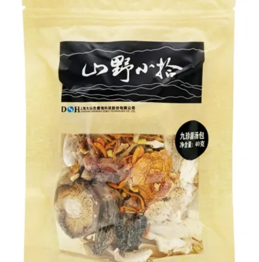 private label mushroom product development private label mushroom product development