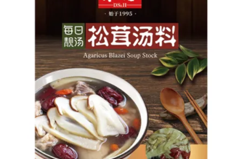 كيفية تقييم قدرة مورد الفطر على دعم تطوير المنتجات الجديدة