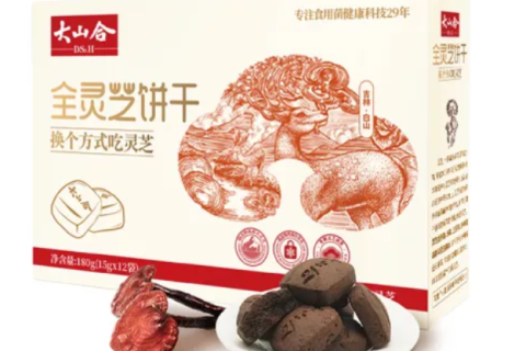 乾燥キノコ製品の輸出において最も重要な包装の詳細とは？