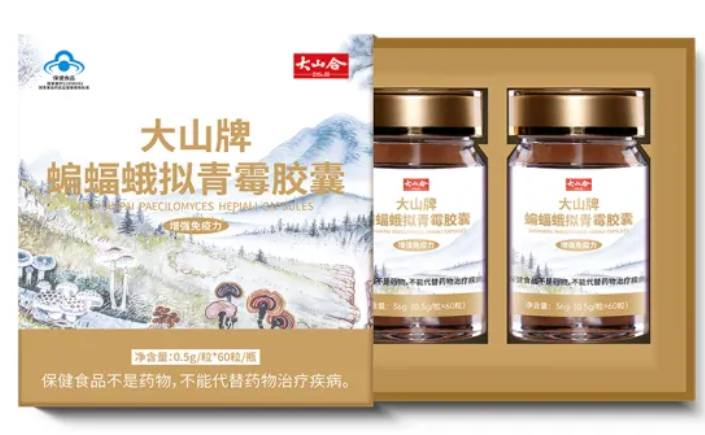 reduce mushroom product quality disputes reduce mushroom product quality disputes