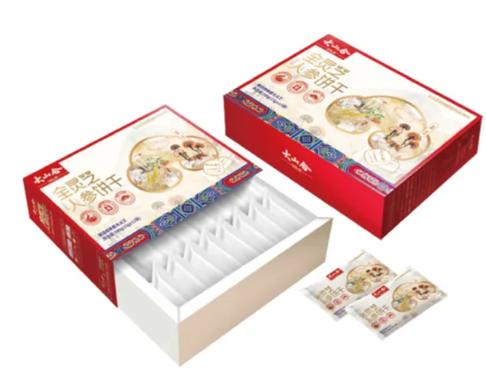 mushroom product dispute prevention mushroom product dispute prevention