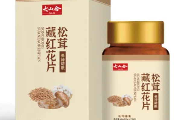 كيفية الحد من النزاعات المتعلقة بالجودة في طلبات منتجات الفطر الدولية