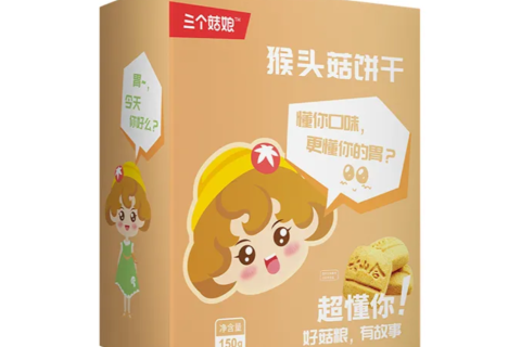 Why Lion’s Mane Mushroom Is Gaining Strong Demand In Functional Food And Wellness Markets