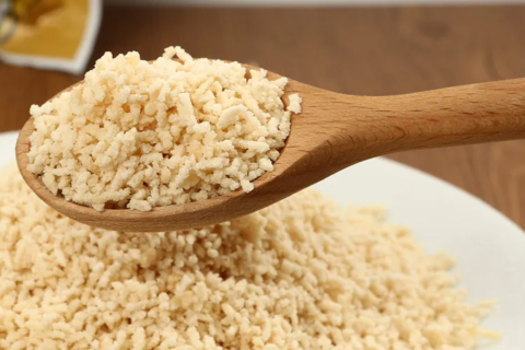Why Umami Mushroom Seasoning Is Becoming A Popular Clean-Label Flavor Solution Worldwide