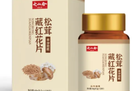 How Matsutake Gourmet Essence Helps Create More Premium Flavor Profiles In Modern Food Products