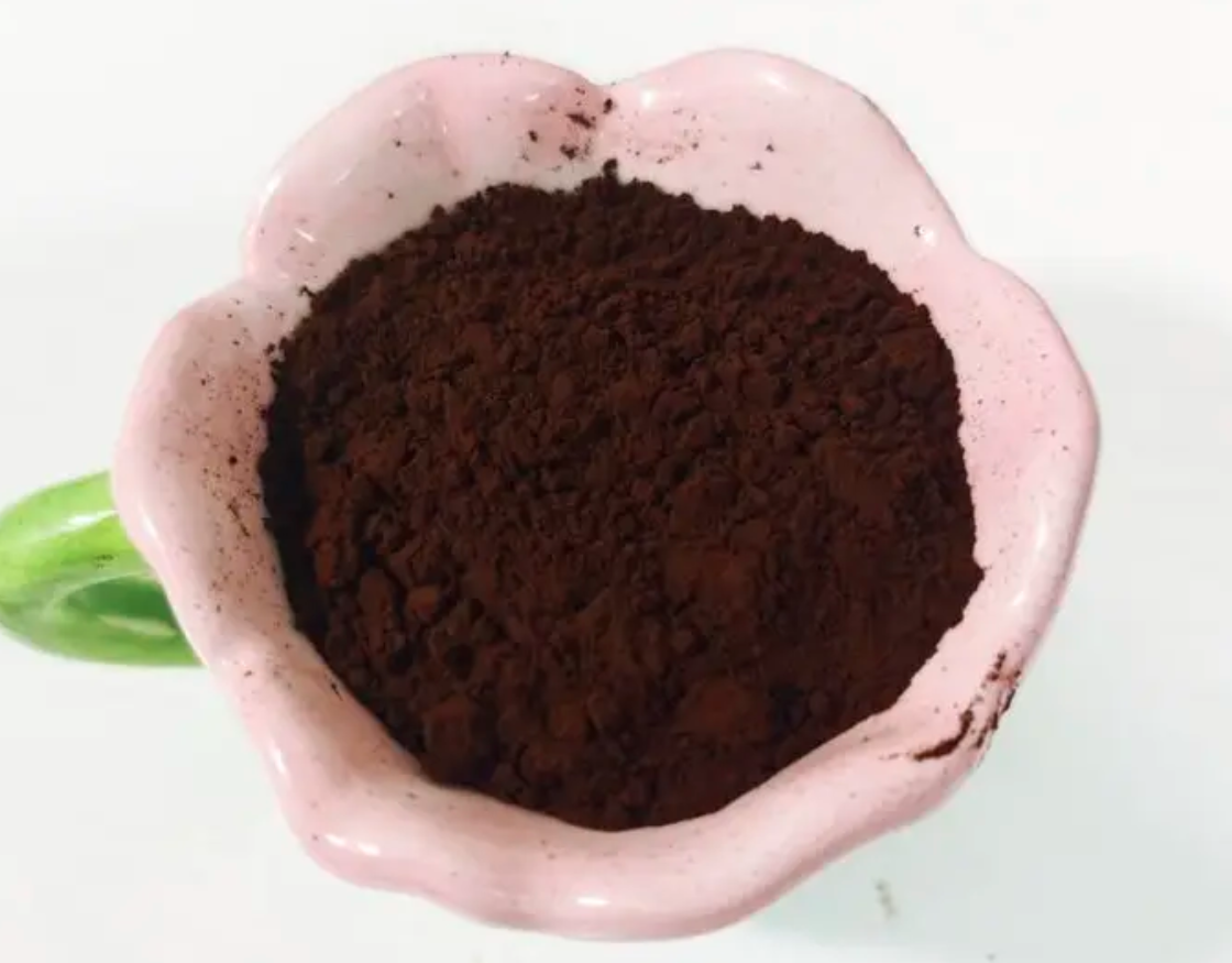 daily wellness capsules