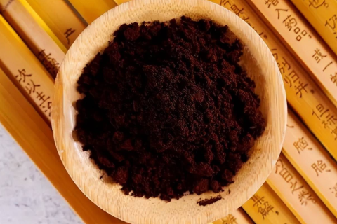 What Makes Reishi Spore Powder Capsules A High-Potential Product In Daily Wellness Markets