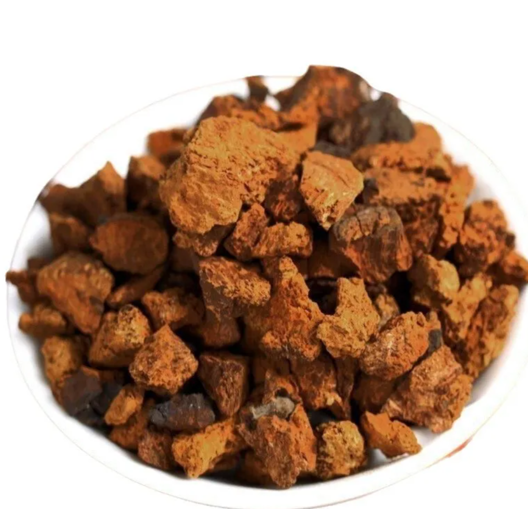 functional drink mixes