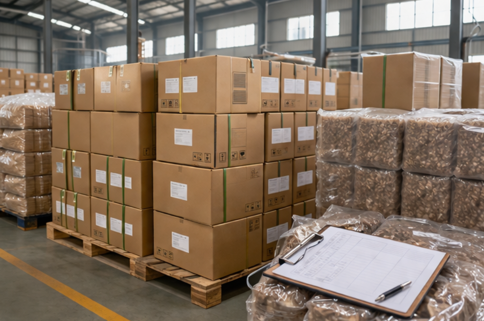 dried shiitake supplier dried shiitake supplier