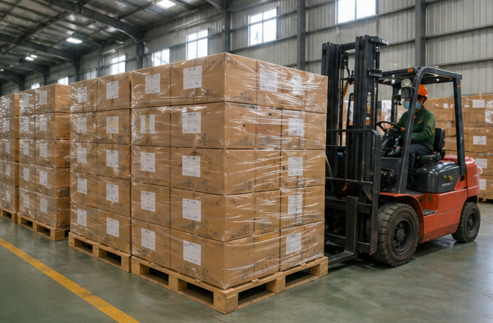 bulk dried mushrooms buyer's guide​