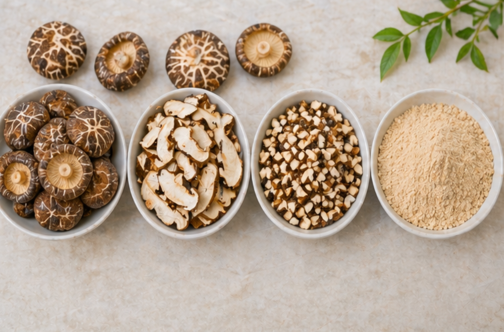 private label dried mushrooms private label dried mushrooms