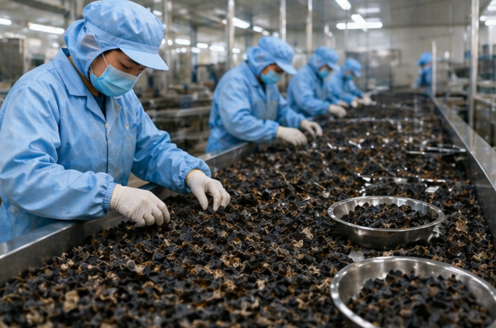 reliable black fungus supplier reliable black fungus supplier