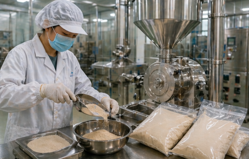 cordyceps powder bulk cordyceps powder bulk