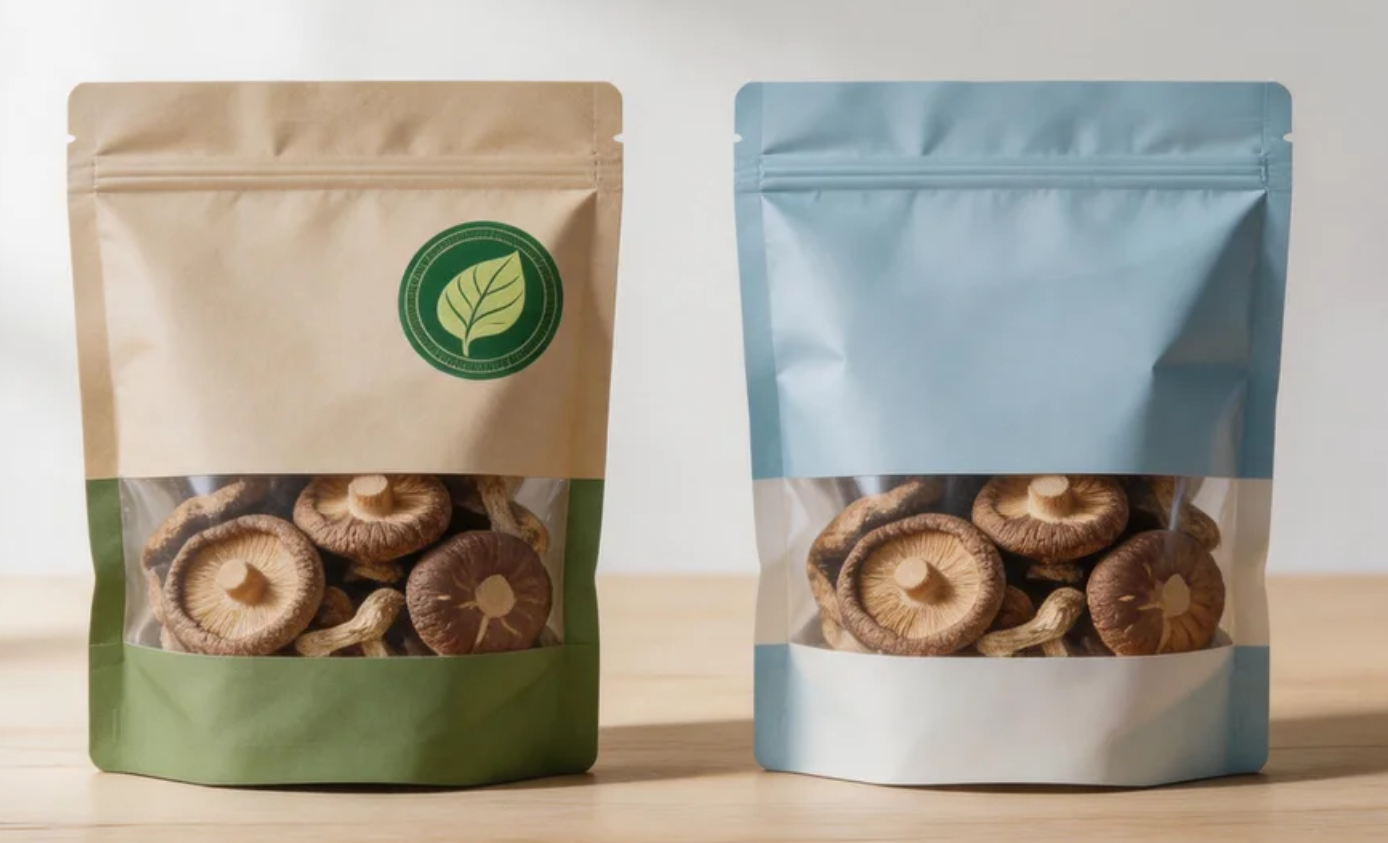 organic dried mushrooms organic dried mushrooms