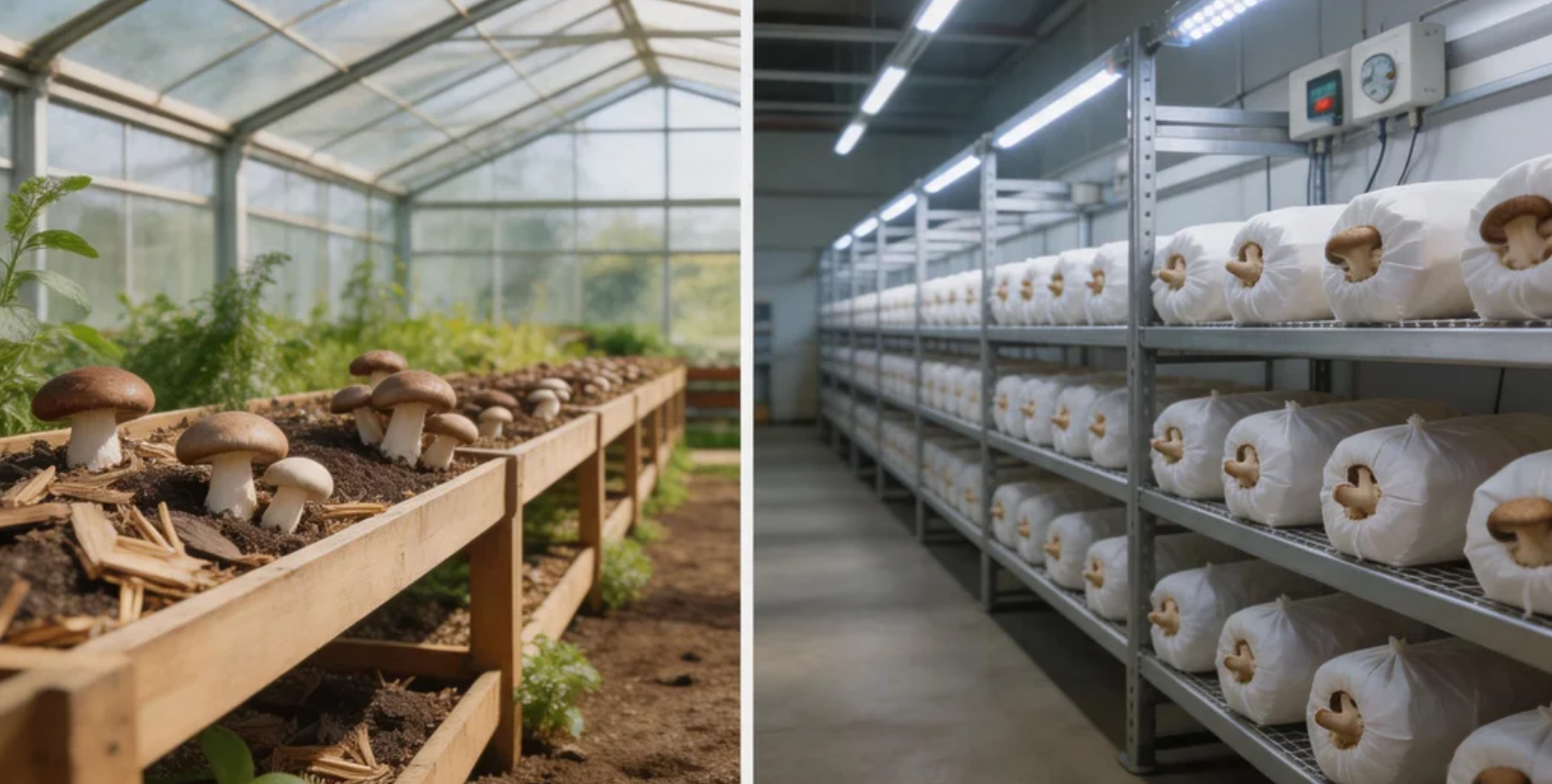 benefits of organic dried mushrooms benefits of organic dried mushrooms