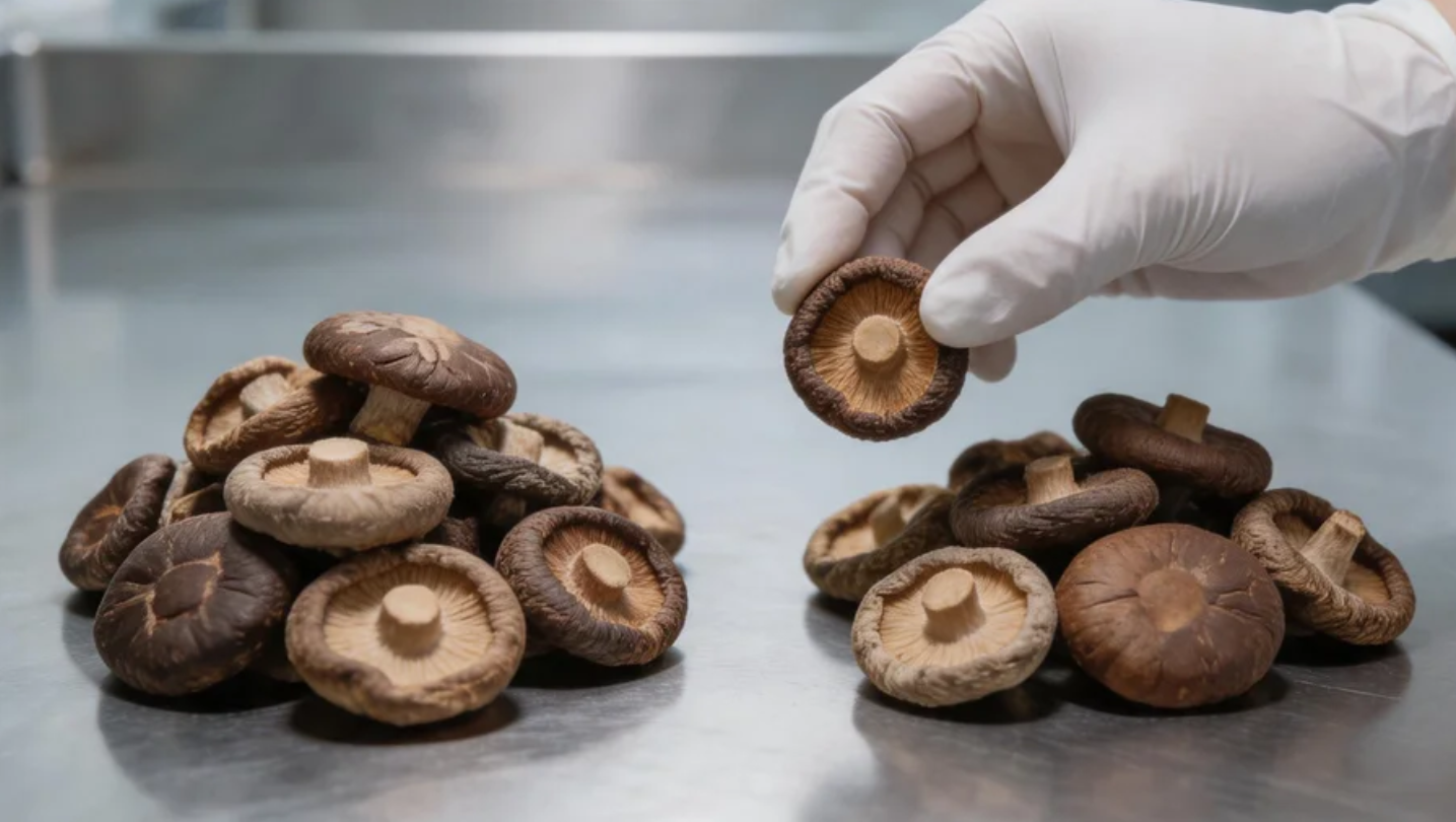 no pesticides organic mushrooms no pesticides organic mushrooms