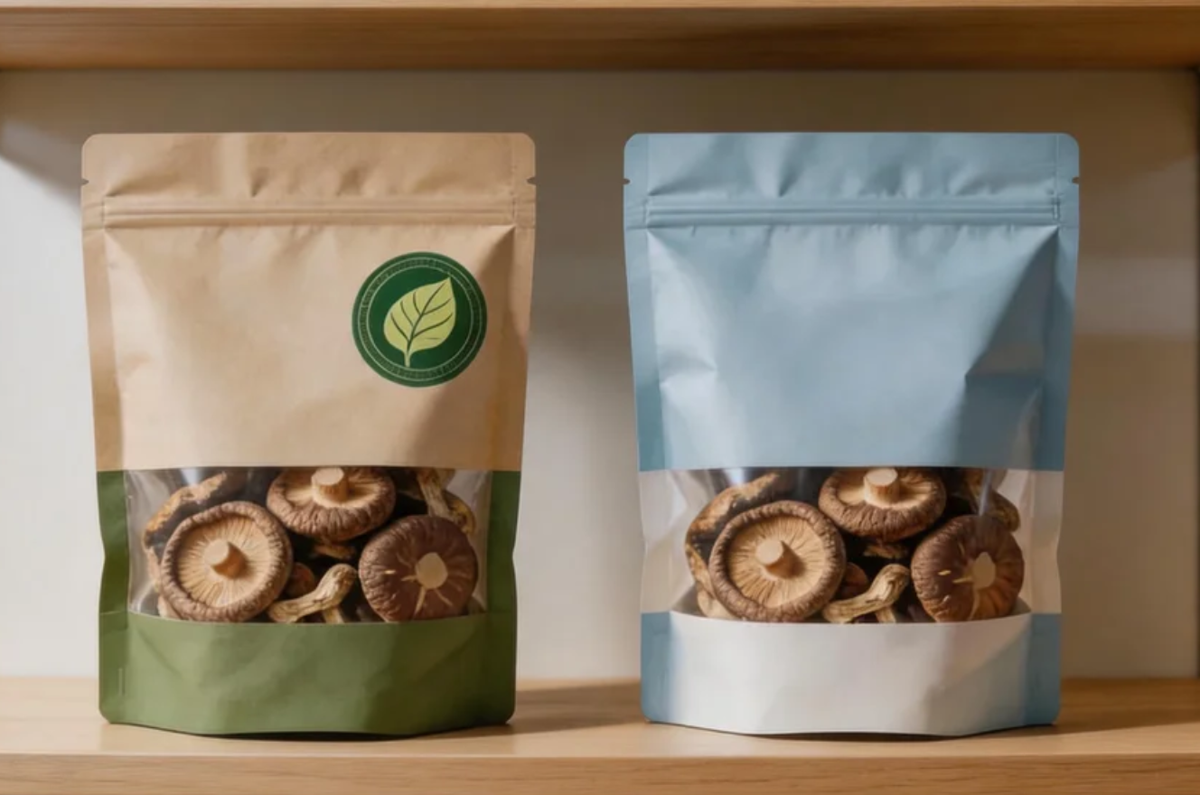 organic dried mushrooms organic dried mushrooms