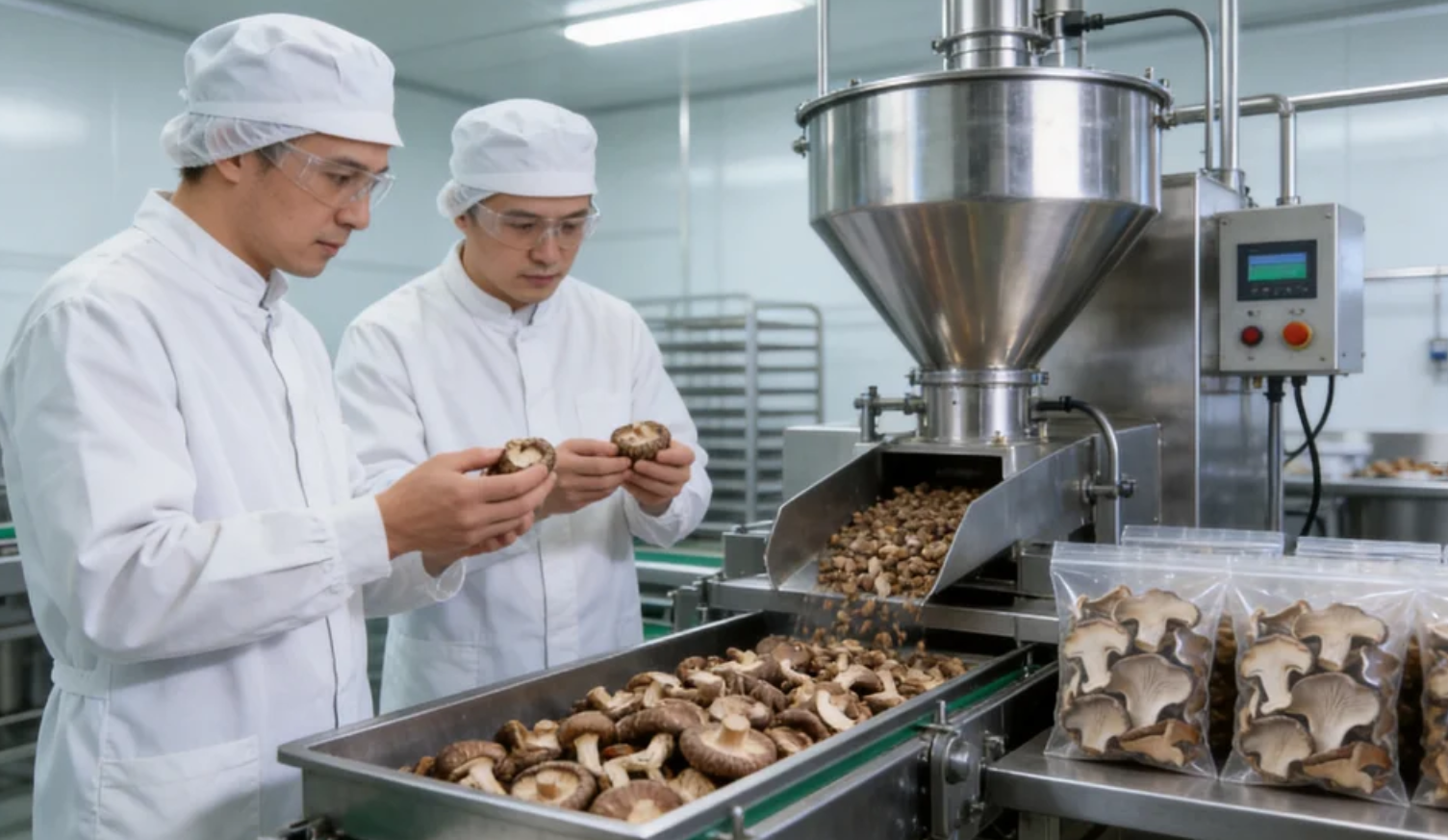 custom mushroom product manufacturer custom mushroom product manufacturer