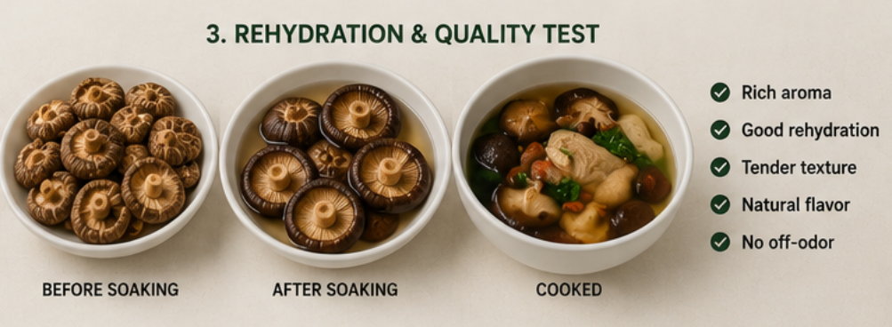 dried shiitake mushroom wholesale dried shiitake mushroom wholesale