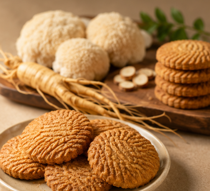 functional food functional food