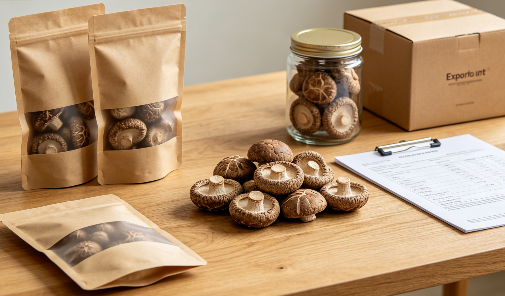 dried shiitake mushroom supplier dried shiitake mushroom supplier