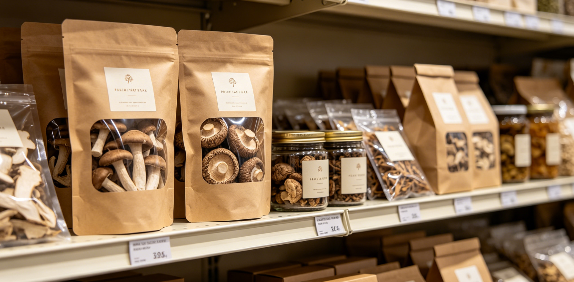 dried shiitake mushroom wholesale dried shiitake mushroom wholesale