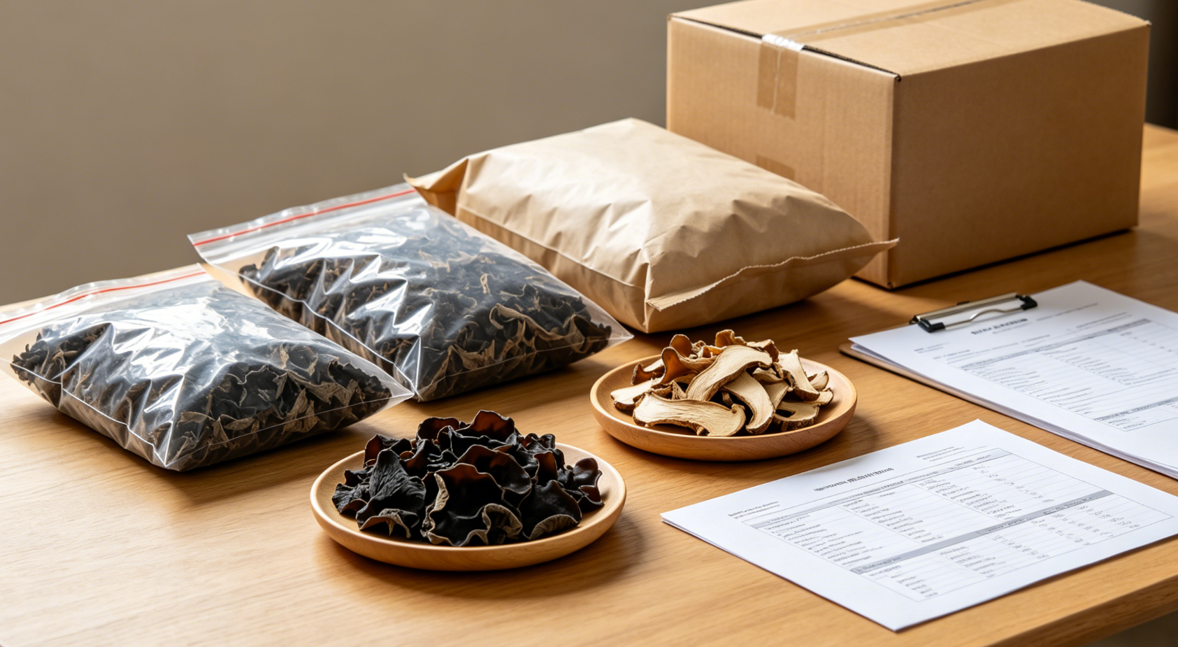black fungus wholesale supplier black fungus wholesale supplier