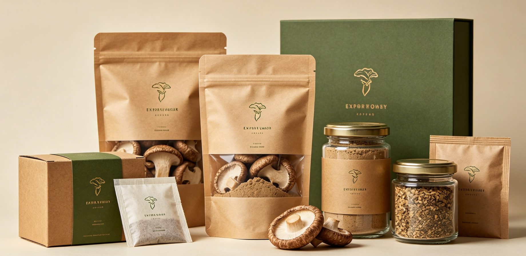 shiitake mushroom powder manufacturer shiitake mushroom powder manufacturer