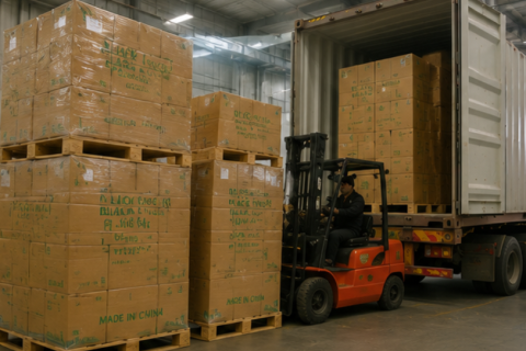 Black Fungus Wholesale Guide For Restaurants And Foodservice Distributors
