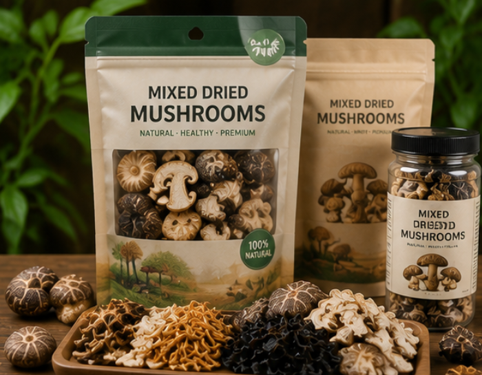 dried mushroom supplier dried mushroom supplier