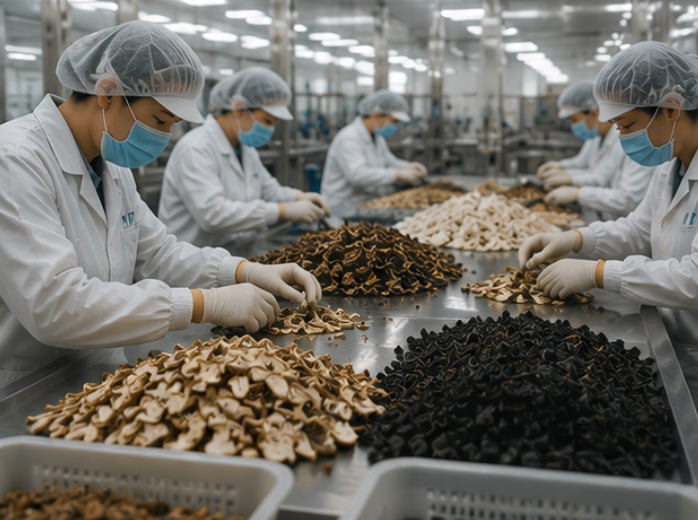 bulk dried mushrooms for import bulk dried mushrooms for import