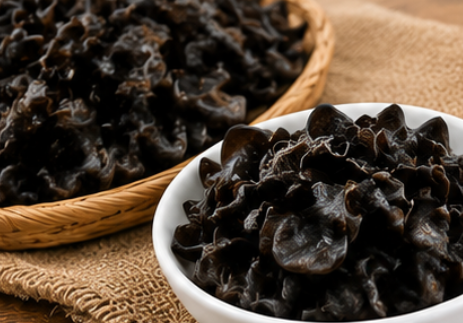 bulk black fungus supplier bulk black fungus supplier