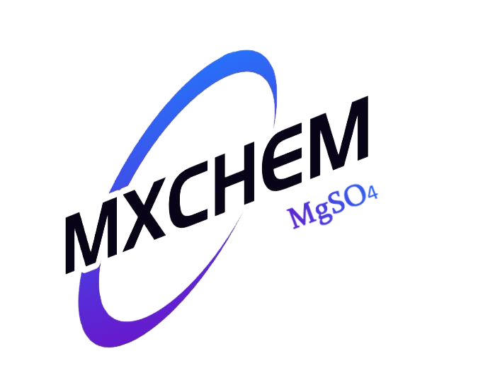 Shandong Mingxing Chemical Co., Ltd