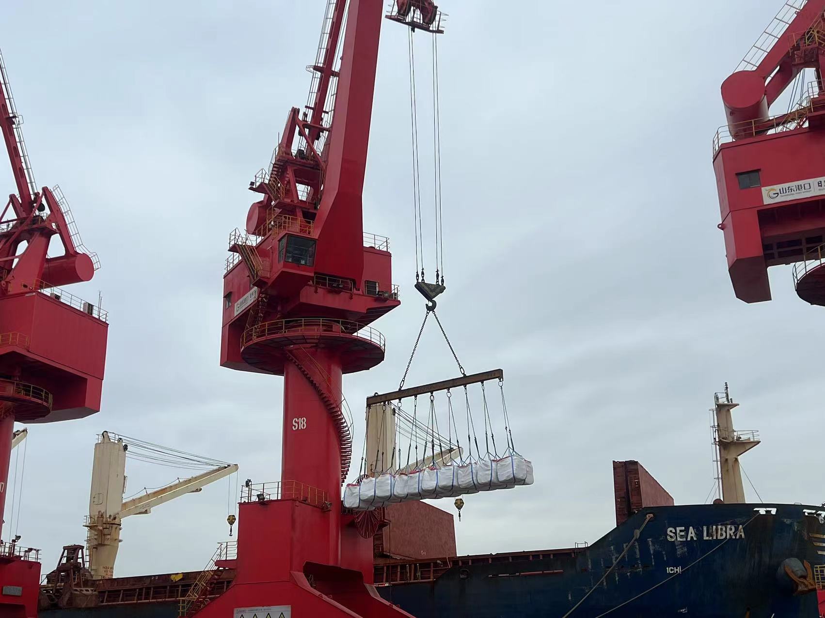 High quality, high speed, high productivity