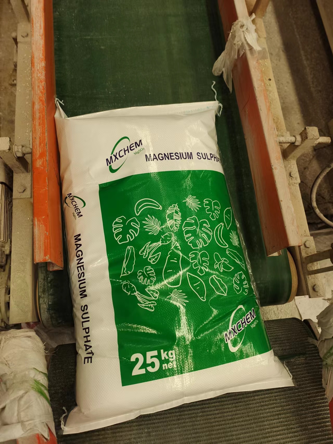 Customized Packaging