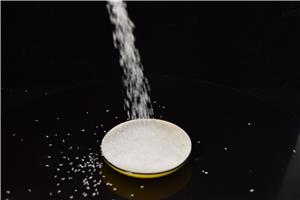 Crystal Magnesium Sulfate