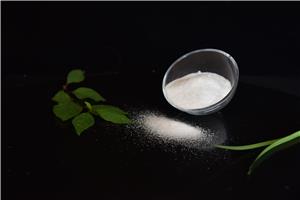 Magnesium Sulfate Powder99.5%
