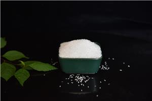Magnesium Sulfate Fertilizer For Plant Growth