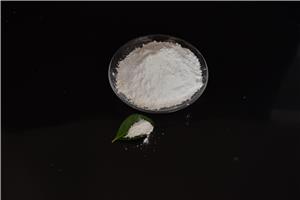 Magnesium Sulfate Monohydrate Powder For Agriculture