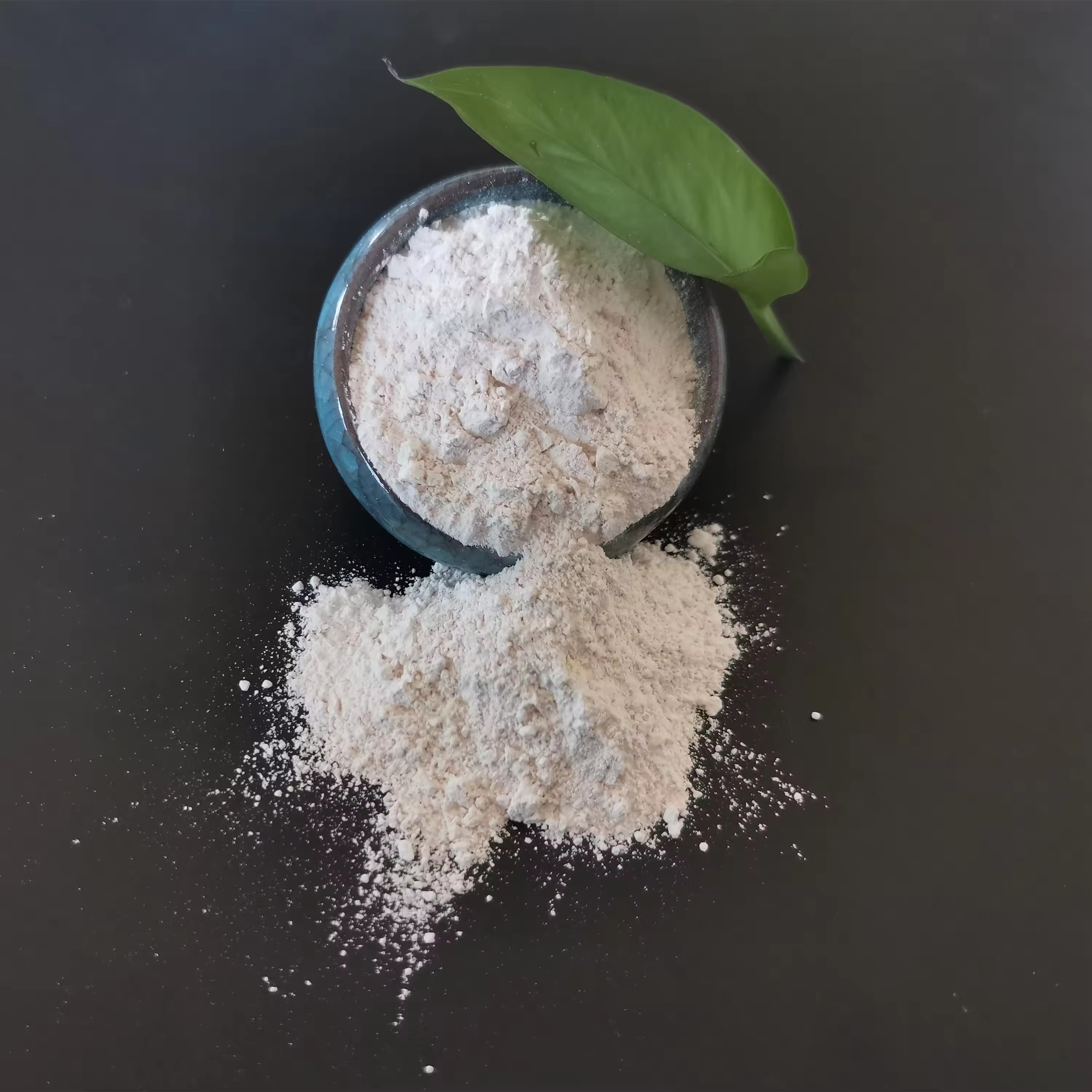 Comprar Sulfato de magnesio monohidratado de grado alimenticio, Sulfato de magnesio monohidratado de grado alimenticio Precios, Sulfato de magnesio monohidratado de grado alimenticio Marcas, Sulfato de magnesio monohidratado de grado alimenticio Fabricante, Sulfato de magnesio monohidratado de grado alimenticio Citas, Sulfato de magnesio monohidratado de grado alimenticio Empresa.